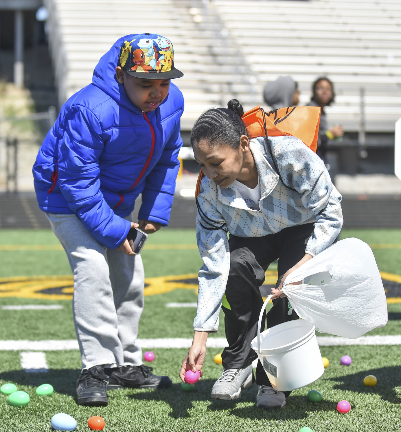 041819-bet-easter-08.jpg